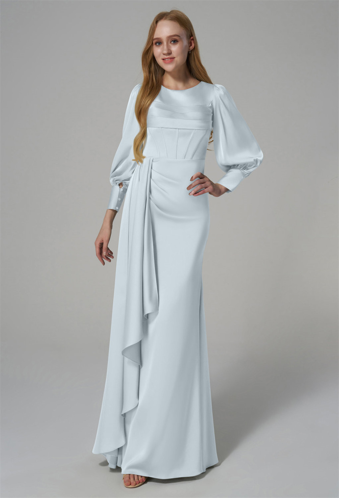 AW Gabriela Dress